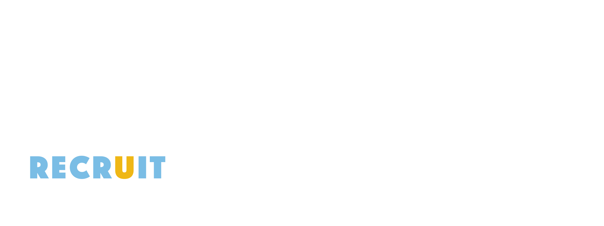 求人情報